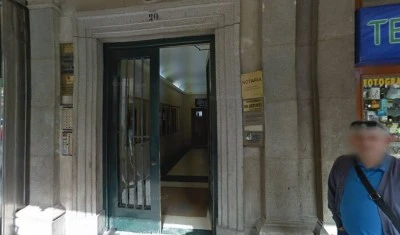 Herrero  Hontoria Abogados