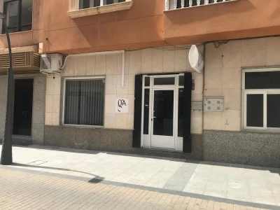 HG Abogados