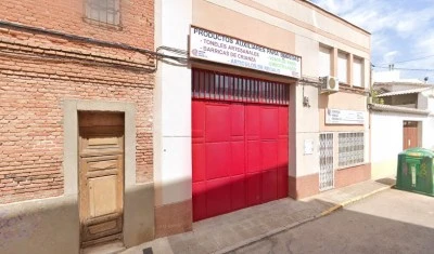 Hidalgo  Asociados. Abogados