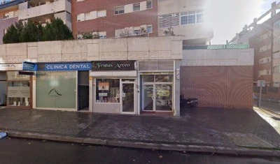 HISPATOP, S.L.L.