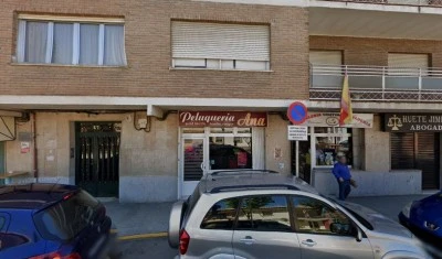 HUETE JIMENEZ ABOGADOS