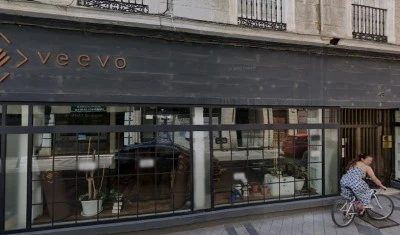 IBERFORO VALLADOLID ABOGADOS