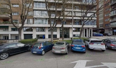 Iberia Abogados y Asesores Tributarios