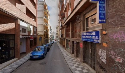 Ibher Abogados  Asesoría