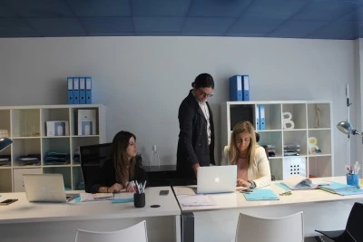 IBIZA DEFENSA LEGAL