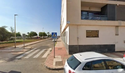 IBORRA ABOGADOS
