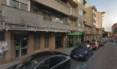 Iglesias Maceda Barco Abogados Asociados