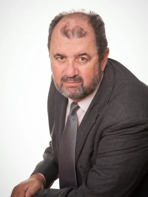 Ignacio Zalvide Pla - Abogado Huelva