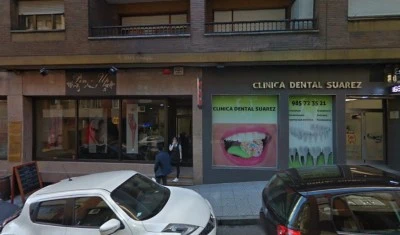 Ilustre Colegio de Abogados de Oviedo