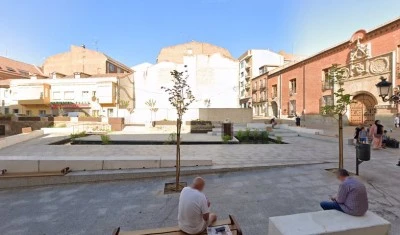 Ilustre Colegio de Abogados de Zamora
