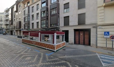 Ilustre Colegio de Abogados de Zamora
