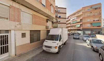Ilustre Colegio Provincial de Abogados de Alicante