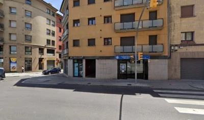 Indemnización Directa