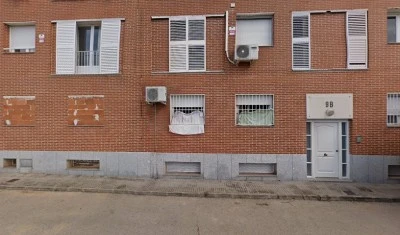 Inmaculada Jerez del Cerro Abogada