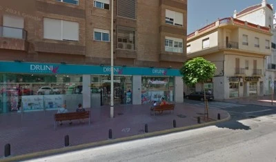 Innova Consultoría - ¿Cuál es el mayor problema que tiene tu empresa?