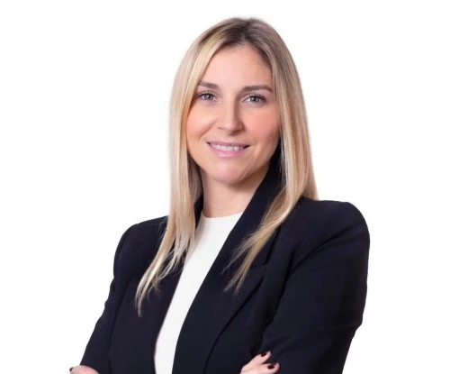 Insolución Abogados