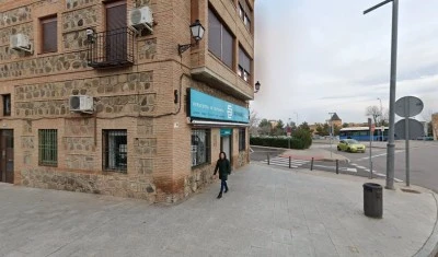 Integra Abogados