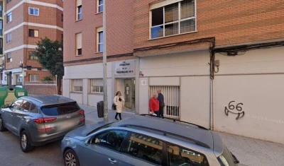 Integral Extremeña de Abogados