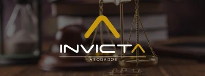 INVICTA ABOGADOS
