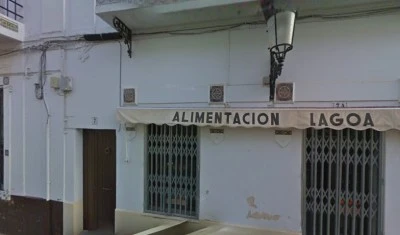 IPAMARK Patentes Y Marcas