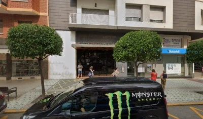 Ipso Iure, Corporación Jurídica