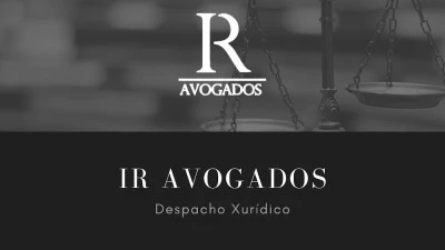 IR Avogados