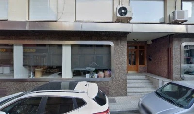 IRAGO Abogados y Economistas