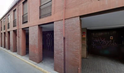 Isabel Bórnez Abogados