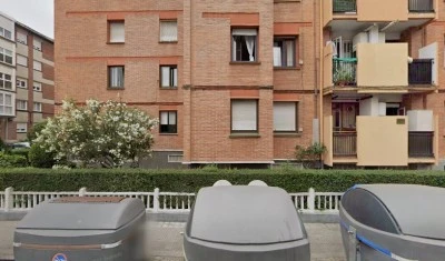 Itziar De Las Heras López