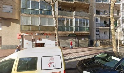 IURIS TG Despatx d' Advocats