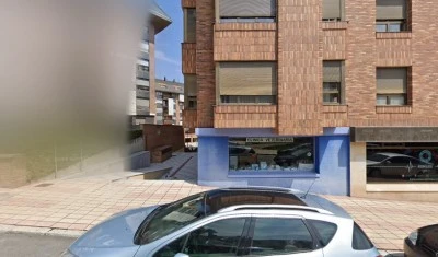 Iusgalenum Abogados