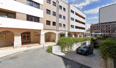 Izal Mediavilla - Abogados