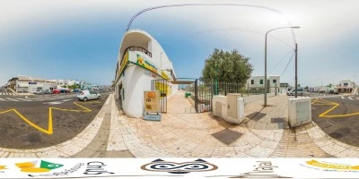 Izquierdo y de la Cueva Abogados Lanzarote
