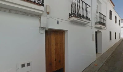 JM CERÓN ABOGADOS
