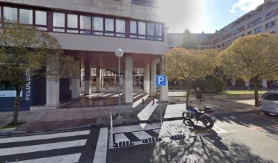 J. Iruretagoyena Aldaz Y Mª J. Labiano Nuin