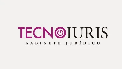Jacob Peregrina Barahona (Abogado)