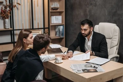 Jaén Abogados