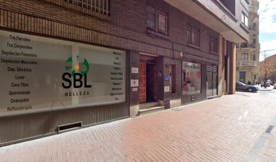 Jaque Legal | Abogado Reclamaciones