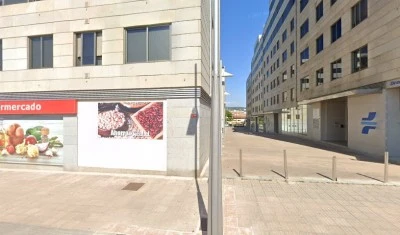 JAVIER LÓPEZ ROMERO ABOGADOS DE PONTEVEDRA