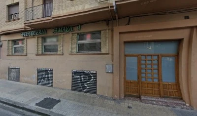 Javier Purroy Goñi