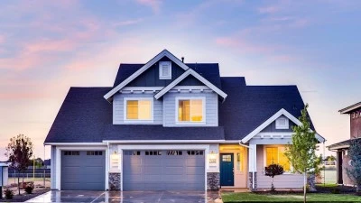 JFN Inmobiliaria