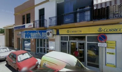 Jiménez Abogados S L