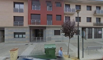 Joan Batallé Garriga