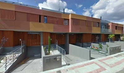 Joaquín García -Abogados-