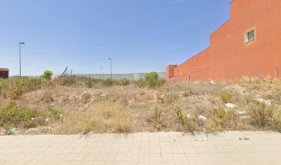 Jola Abogados