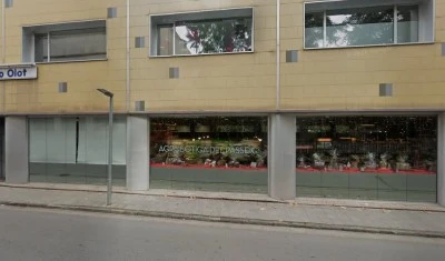 Jordi Soy Casellas