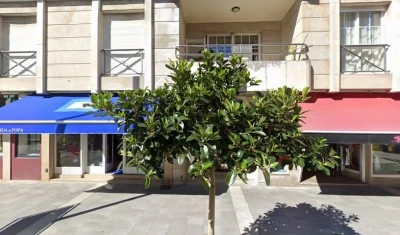 José Avelino Ochoa Gondar