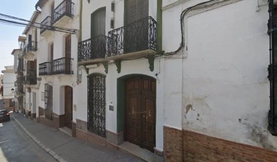 José Fernández López-Uralde