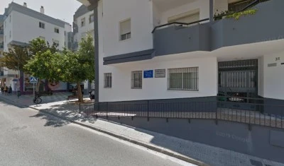 José Ignacio Jiménez López Abogado y Mediador