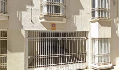 José Luis Ballester Almadana